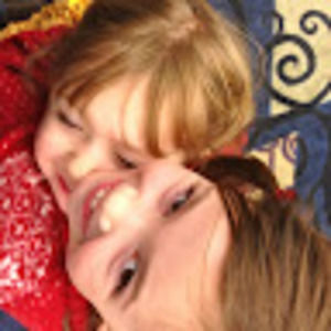 Meet your Posher, Yaninandscott